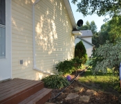 2018 08 26 AmyahBday 136